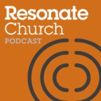 Resonate_Podcast_Logo