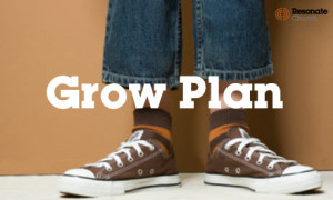 grow-plan