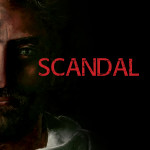 Scandal_Podcast