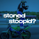 stoned_square