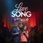 Love_Song_Square