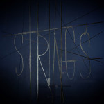 Strings_Square