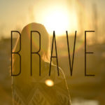 brave_square